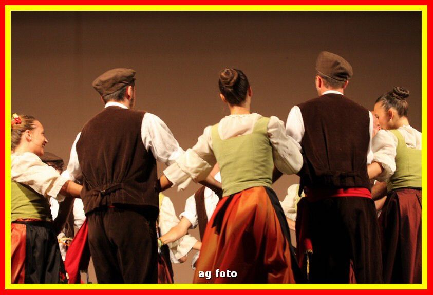 170814 Folklore2 216.jpg